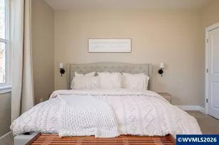 519 NW Hillcrest Dr, Dallas, OR 97338 - Photo 25