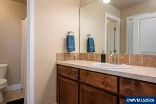 519 NW Hillcrest Dr, Dallas, OR 97338 - Photo 35