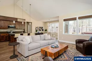 519 NW Hillcrest Dr, Dallas, OR 97338 - Photo 19