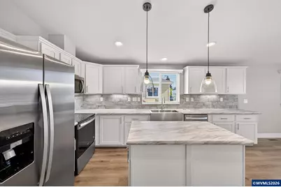 4155 NE Three Mile Ln #36, McMinnville, OR 97128 - Photo 21