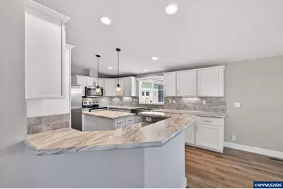 4155 NE Three Mile Ln #36, McMinnville, OR 97128 - Photo 13