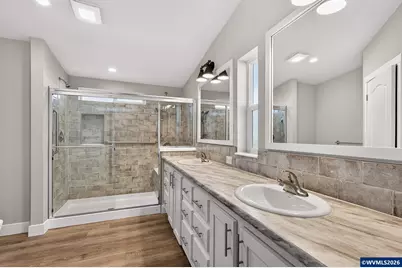 4155 NE Three Mile Ln #36, McMinnville, OR 97128 - Photo 27