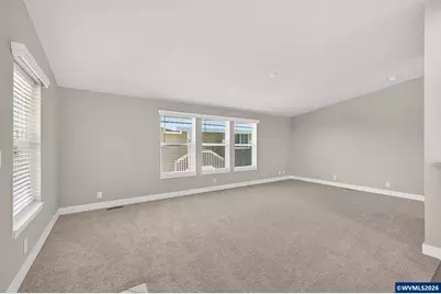 4155 NE Three Mile Ln #36, McMinnville, OR 97128 - Photo 11