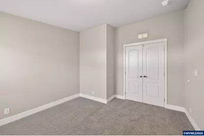 4155 NE Three Mile Ln #36, McMinnville, OR 97128 - Photo 33