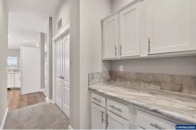 4155 NE Three Mile Ln #36, McMinnville, OR 97128 - Photo 23