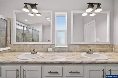 4155 NE Three Mile Ln #36, McMinnville, OR 97128 - Photo 31