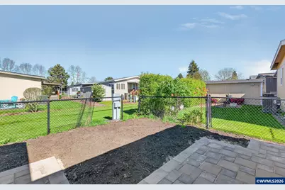4155 NE Three Mile Ln #36, McMinnville, OR 97128 - Photo 41