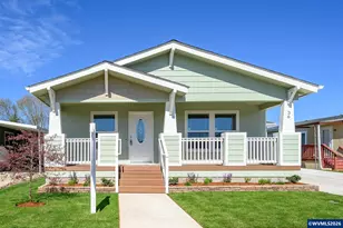 4155 NE Three Mile Ln, McMinnville, OR 97128 - Photo 1