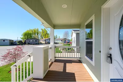 4155 NE Three Mile Ln #36, McMinnville, OR 97128 - Photo 5