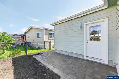 4155 NE Three Mile Ln #36, McMinnville, OR 97128 - Photo 45