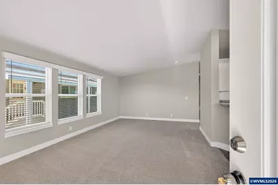 4155 NE Three Mile Ln #36, McMinnville, OR 97128 - Photo 7