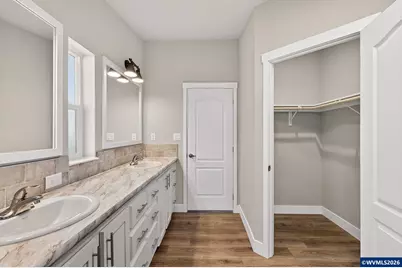 4155 NE Three Mile Ln #36, McMinnville, OR 97128 - Photo 29