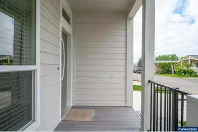 4155 NE Three Mile #80 Ln, McMinnville, OR 97128 - Photo 7