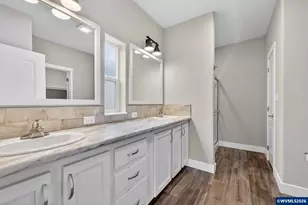 4155 NE Three Mile Ln, McMinnville, OR 97128 - Photo 27