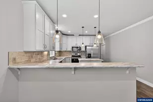 4155 NE Three Mile Ln, McMinnville, OR 97128 - Photo 17