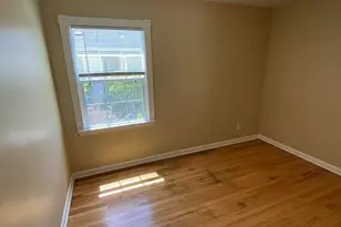 2855 Brooks Ave NE, Salem, OR 97301 - Photo 15