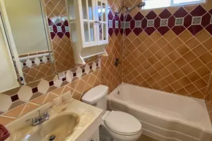 2855 Brooks Ave NE, Salem, OR 97301 - Photo 17