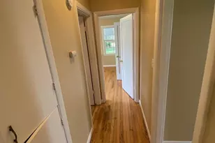 2855 Brooks Ave NE, Salem, OR 97301 - Photo 13