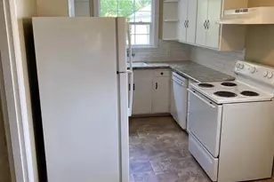 2855 Brooks Ave NE, Salem, OR 97301 - Photo 19
