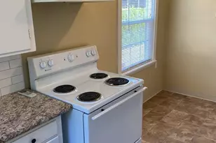 2855 Brooks Ave NE, Salem, OR 97301 - Photo 23