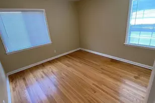 2855 Brooks Ave NE, Salem, OR 97301 - Photo 11