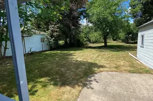 2855 Brooks Ave NE, Salem, OR 97301 - Photo 3
