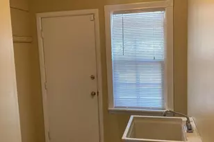 2855 Brooks Ave NE, Salem, OR 97301 - Photo 9