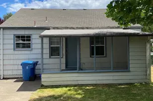 2855 Brooks Ave NE, Salem, OR 97301 - Photo 5
