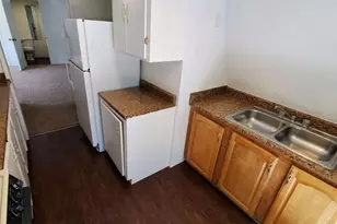 475 18th St SE, Salem, OR 97301 - Photo 13