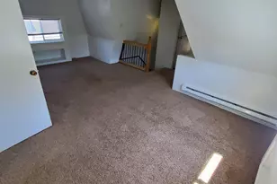 475 18th St SE, Salem, OR 97301 - Photo 3