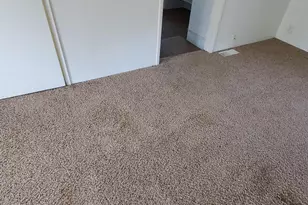 475 18th St SE, Salem, OR 97301 - Photo 5
