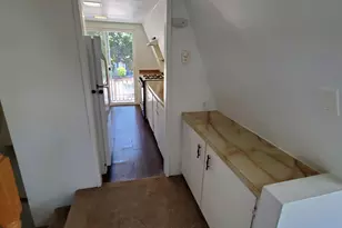 475 18th St SE, Salem, OR 97301 - Photo 9