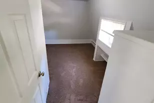 475 18th St SE, Salem, OR 97301 - Photo 7