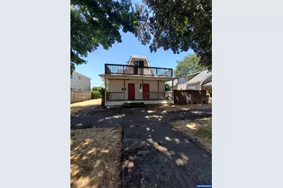 475 18th St SE, Salem, OR 97301 - Photo 1