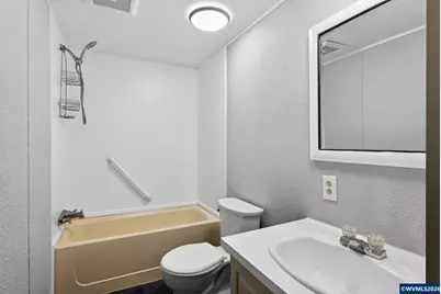 1500 Gabriela Ct NE, Salem, OR 97301 - Photo 25