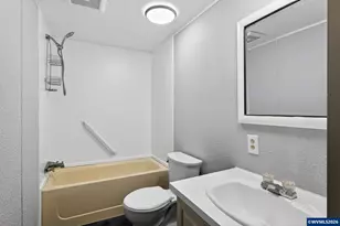 1500 Gabriela Ct NE, Salem, OR 97301 - Photo 25