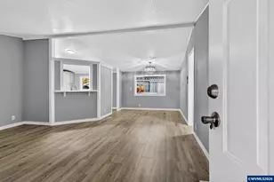 1500 Gabriela Ct NE, Salem, OR 97301 - Photo 7