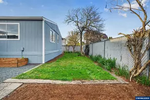 1500 Gabriela Ct NE, Salem, OR 97301 - Photo 35