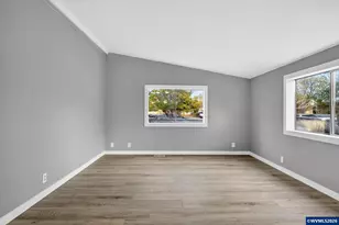 1500 Gabriela Ct NE, Salem, OR 97301 - Photo 17