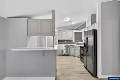 1500 Gabriela Ct NE, Salem, OR 97301 - Photo 15