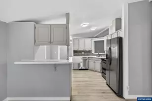 1500 Gabriela Ct NE, Salem, OR 97301 - Photo 15