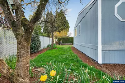 1500 Gabriela Ct NE, Salem, OR 97301 - Photo 33