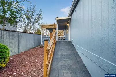 1500 Gabriela Ct NE, Salem, OR 97301 - Photo 37