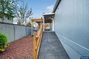 1500 Gabriela Ct NE, Salem, OR 97301 - Photo 37