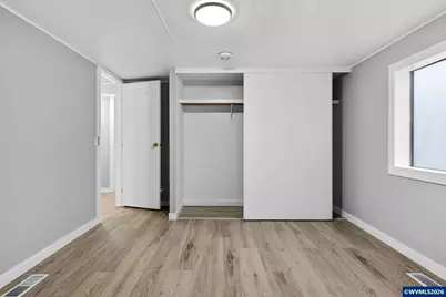 1500 Gabriela Ct NE, Salem, OR 97301 - Photo 27