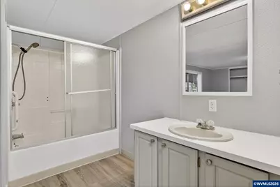 1500 Gabriela Ct NE, Salem, OR 97301 - Photo 21