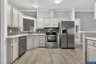 1500 Gabriela Ct NE, Salem, OR 97301 - Photo 13