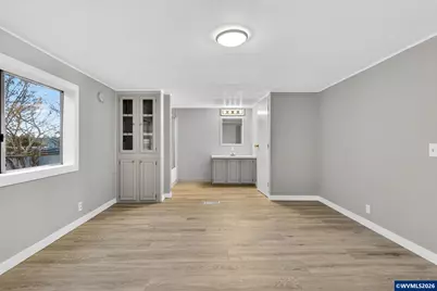 1500 Gabriela Ct NE, Salem, OR 97301 - Photo 19