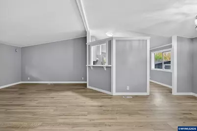 1500 Gabriela Ct NE, Salem, OR 97301 - Photo 9