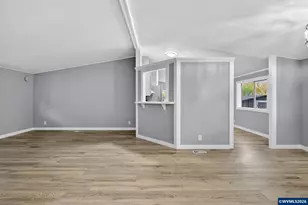 1500 Gabriela Ct NE, Salem, OR 97301 - Photo 9